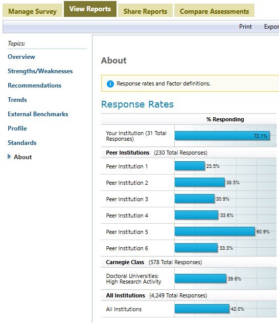 ESScreenshot 2025-12-30 105721