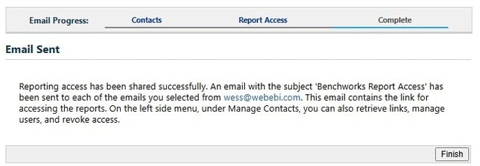 sentScreenshot 2025-12-30 110356